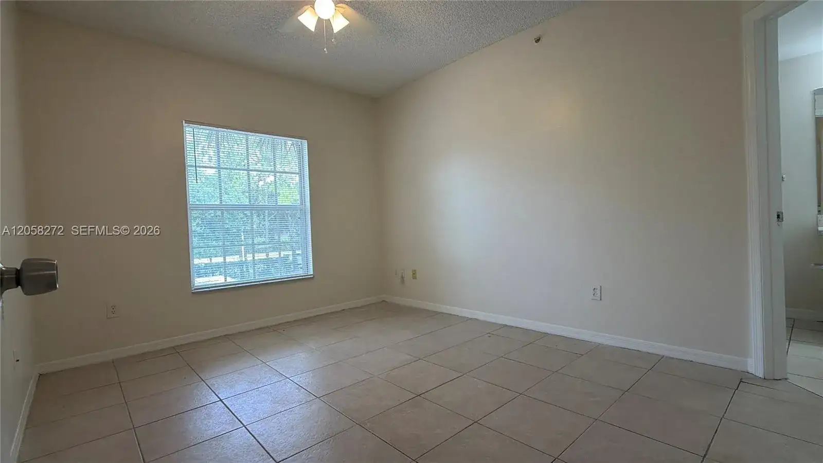 5016 Lantana Rd # 1201, Lake Worth FL 33463 photo 4