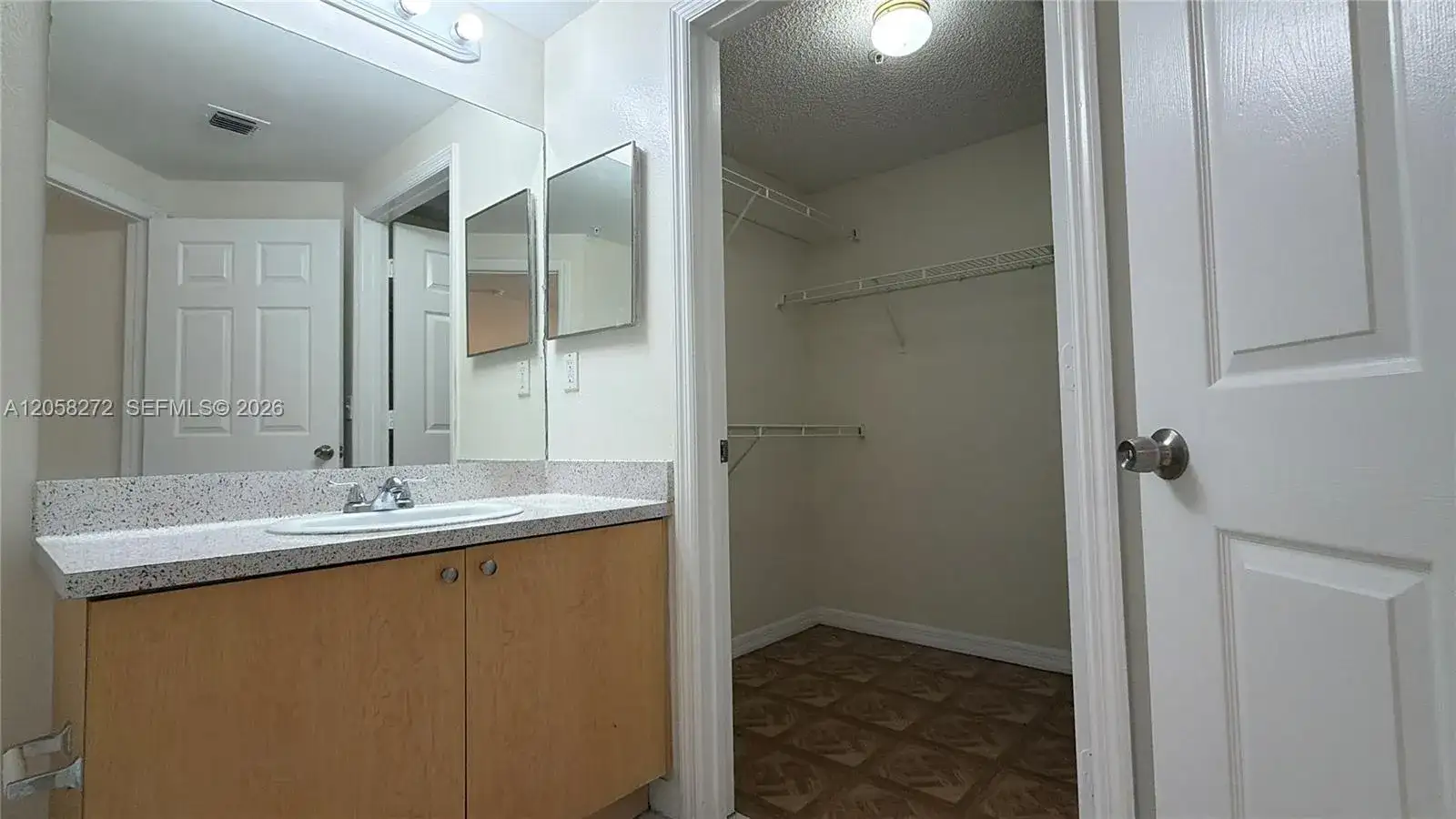 5016 Lantana Rd # 1201, Lake Worth FL 33463 photo 5