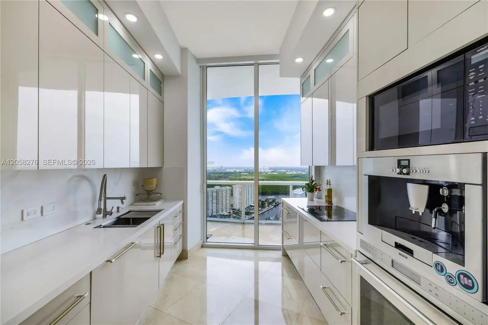16001 Collins Ave # 3505, Sunny Isles Beach FL 33160 photo 4