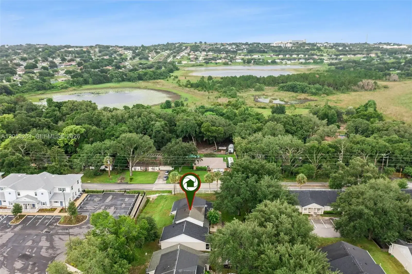608 S Grand Hwy, Clermont FL 34711 photo 3