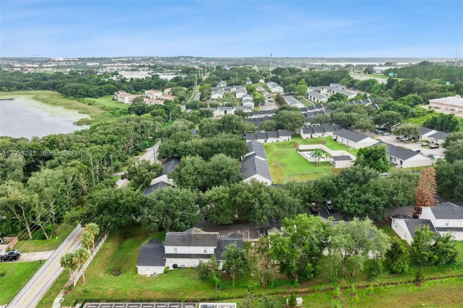 608 S Grand Hwy, Clermont FL 34711 photo 4