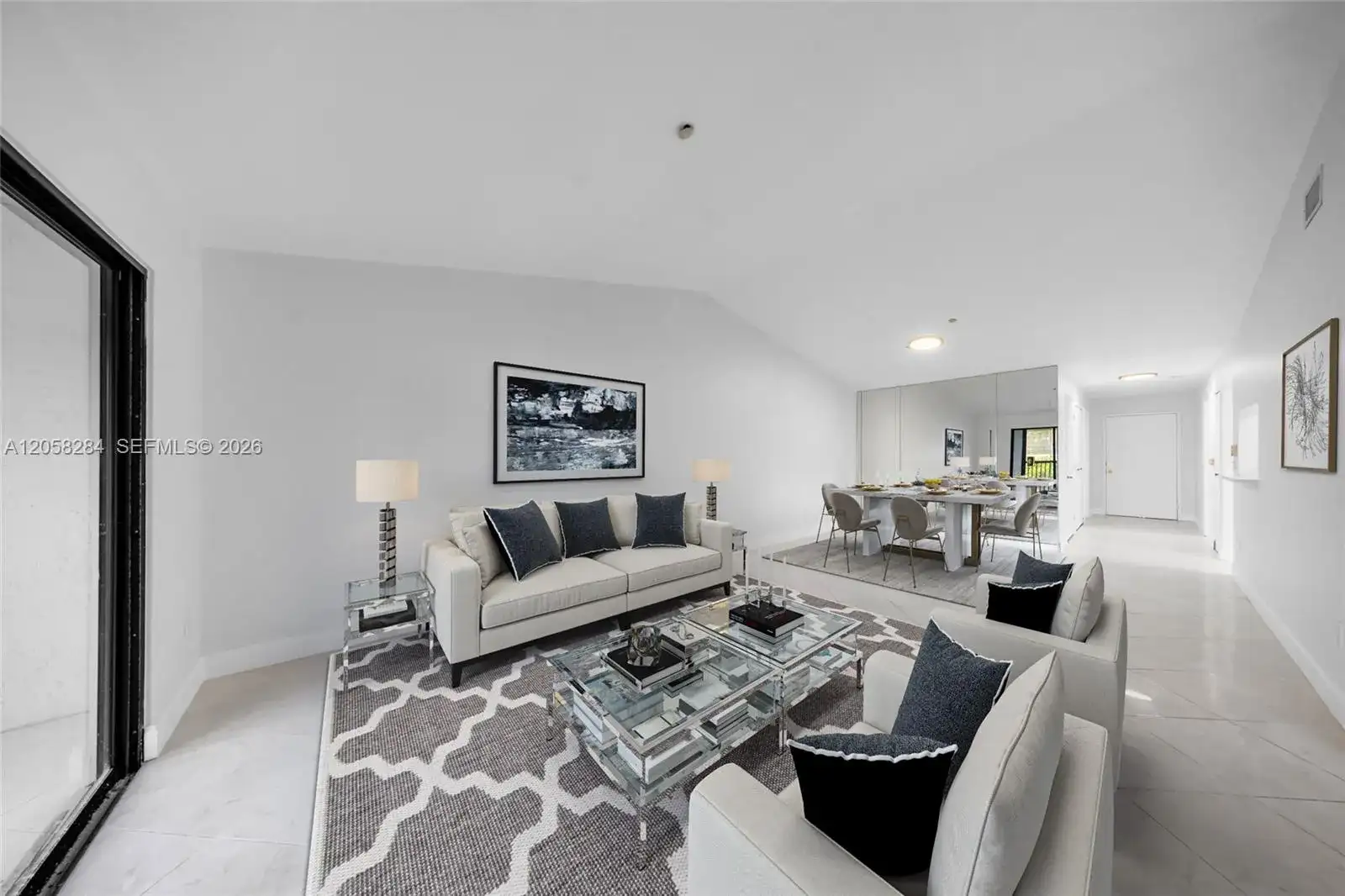 15011 Ashland Cir # 19, Delray Beach FL 33484 photo 3