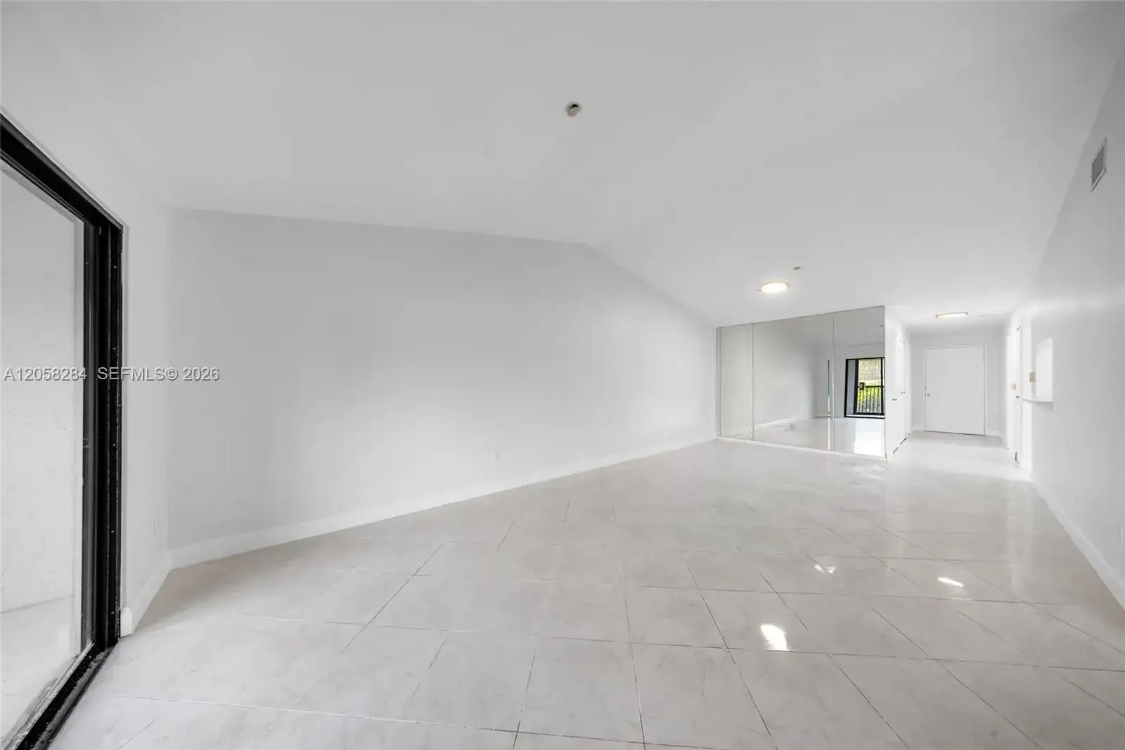 15011 Ashland Cir # 19, Delray Beach FL 33484 photo 4