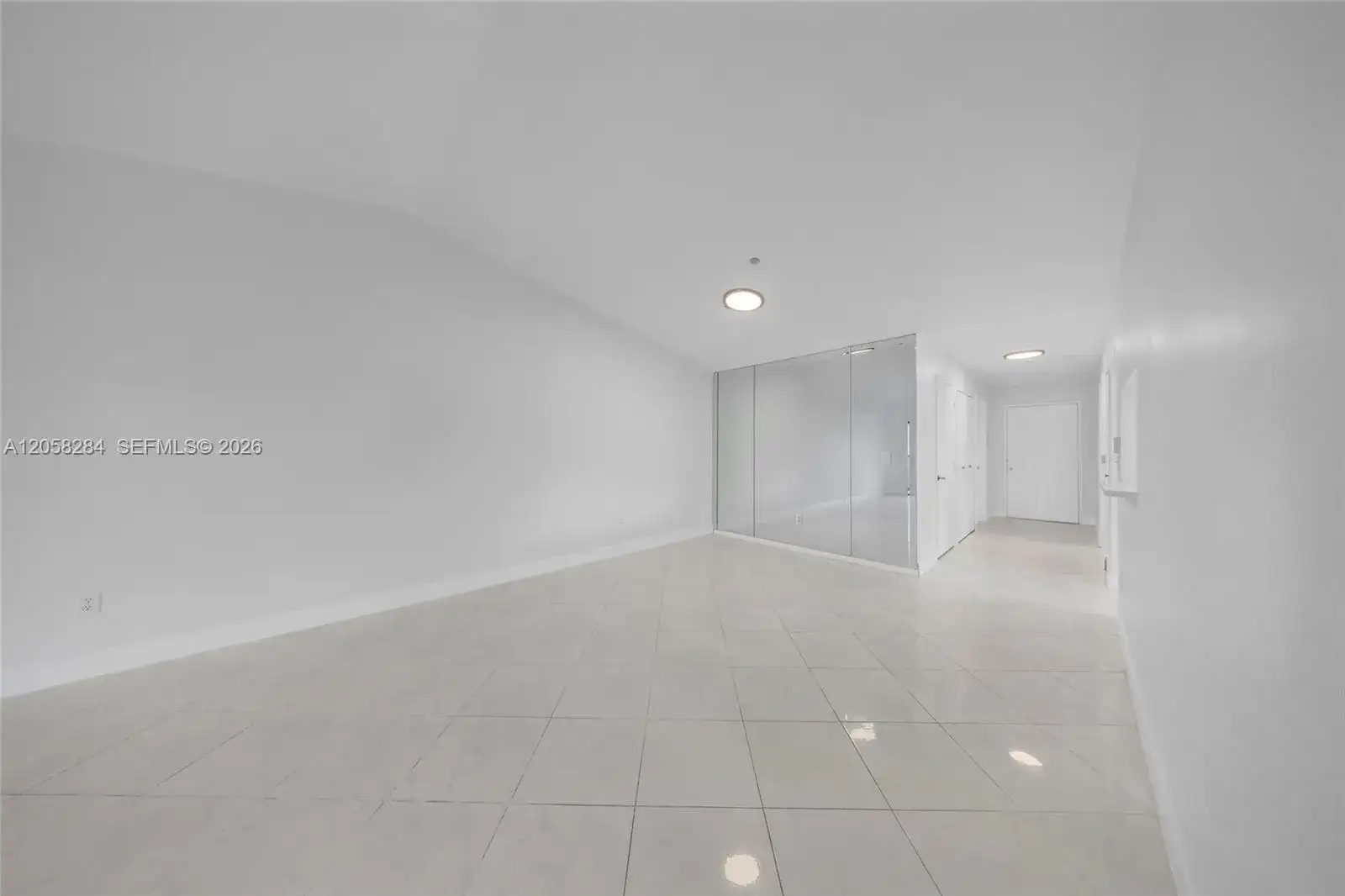 15011 Ashland Cir # 19, Delray Beach FL 33484 photo 5