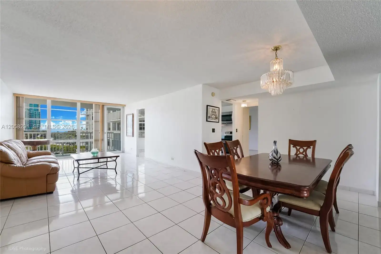 231 174th St # 617, Sunny Isles Beach FL 33160