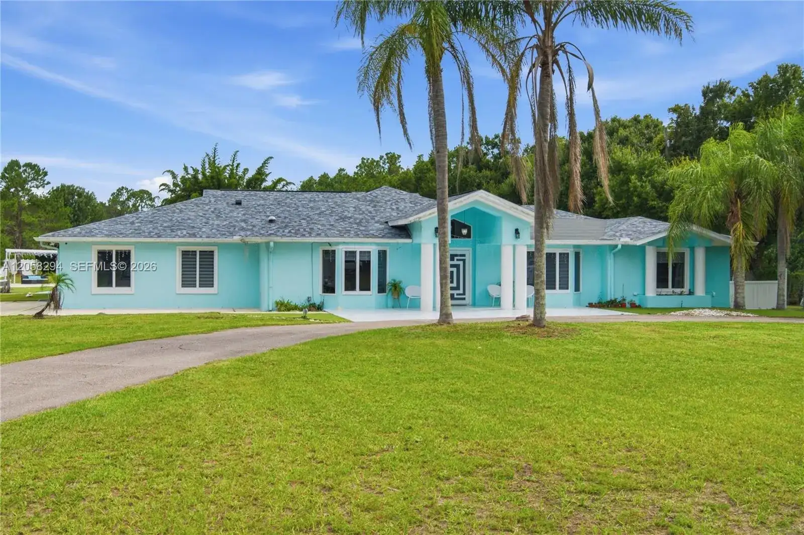 16839 WHIRLEY RD, Lutz FL 33558 photo 2