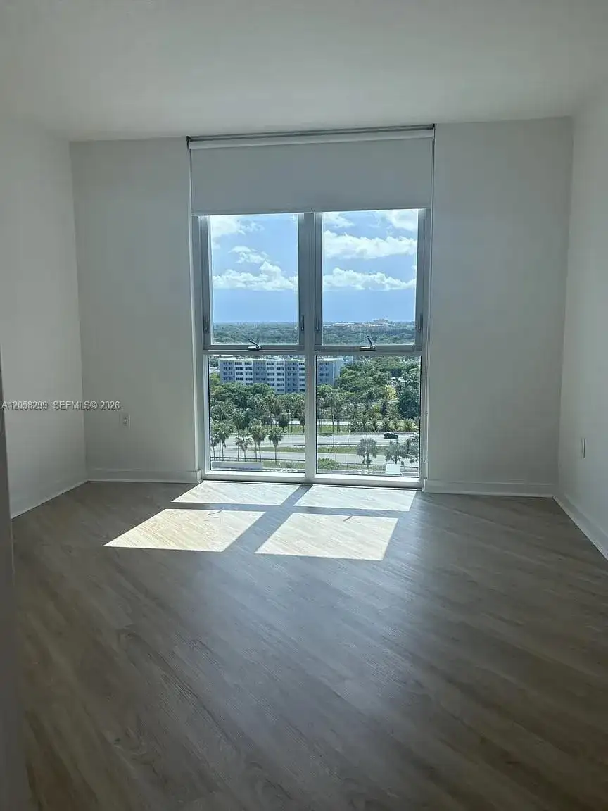 9066 SW 73rd Ct # 1108, Miami FL 33156 photo 3