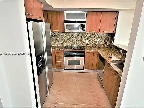 9066 SW 73rd Ct # 1108, Miami FL 33156 photo 4