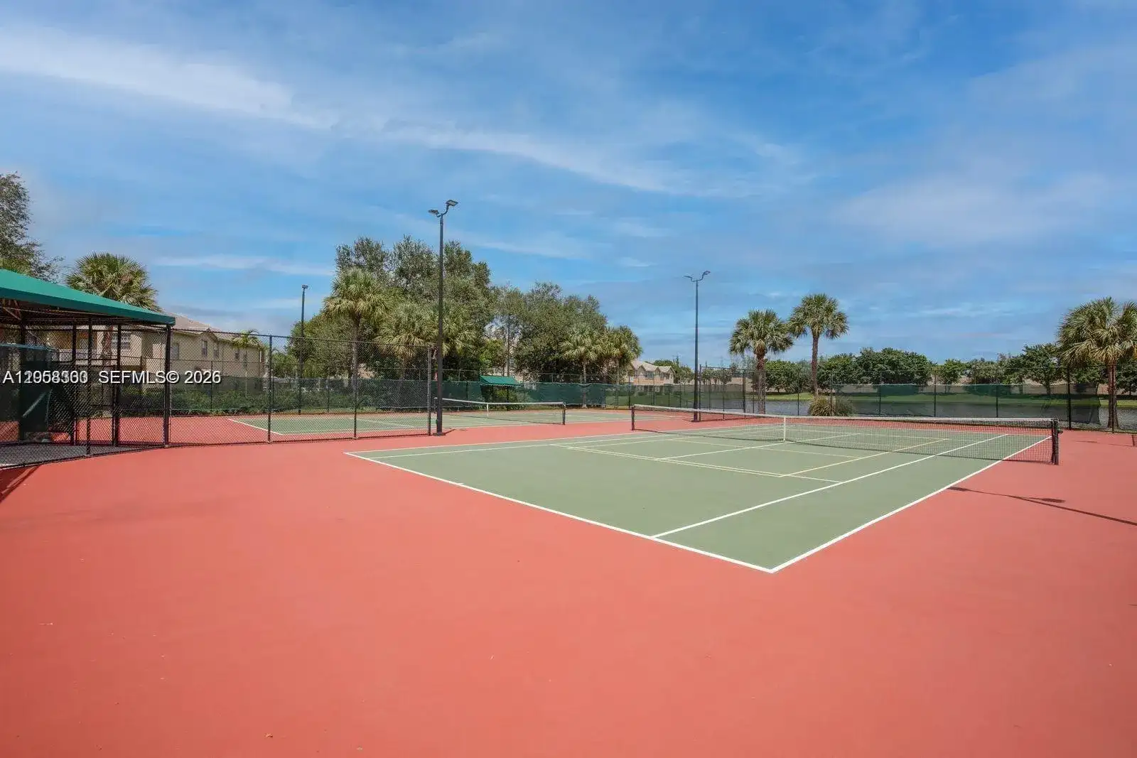 13128 SW 42nd St # 14204, Miramar FL 33027 photo 4