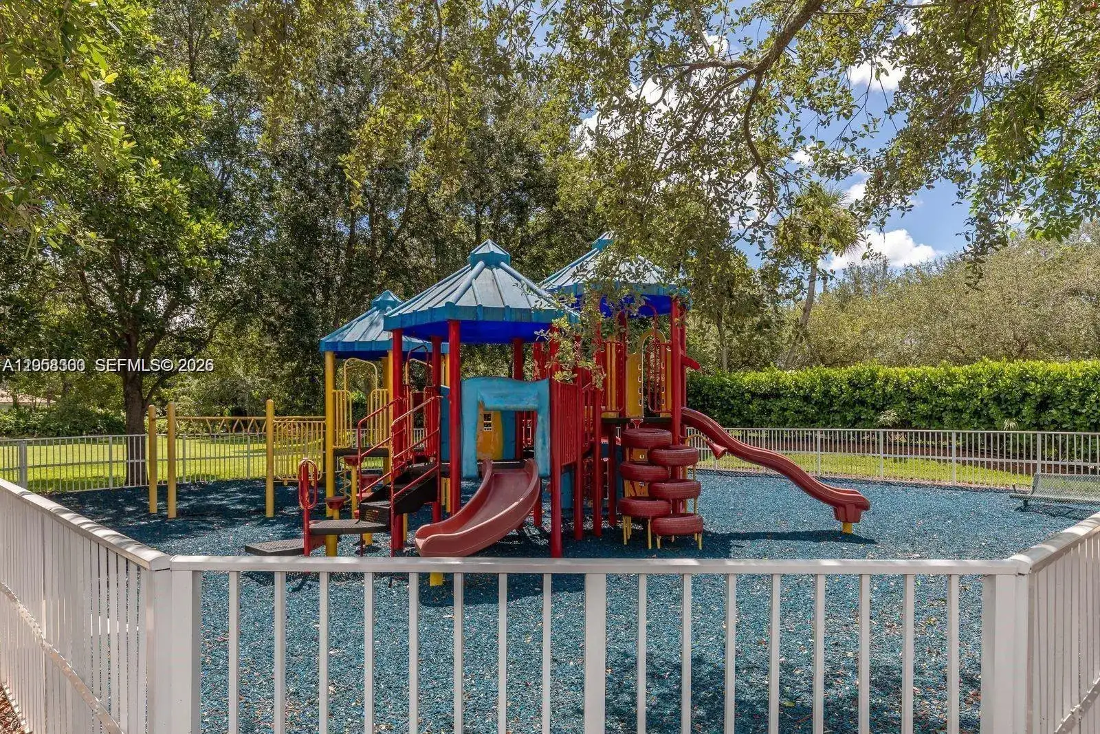 13128 SW 42nd St # 14204, Miramar FL 33027 photo 5