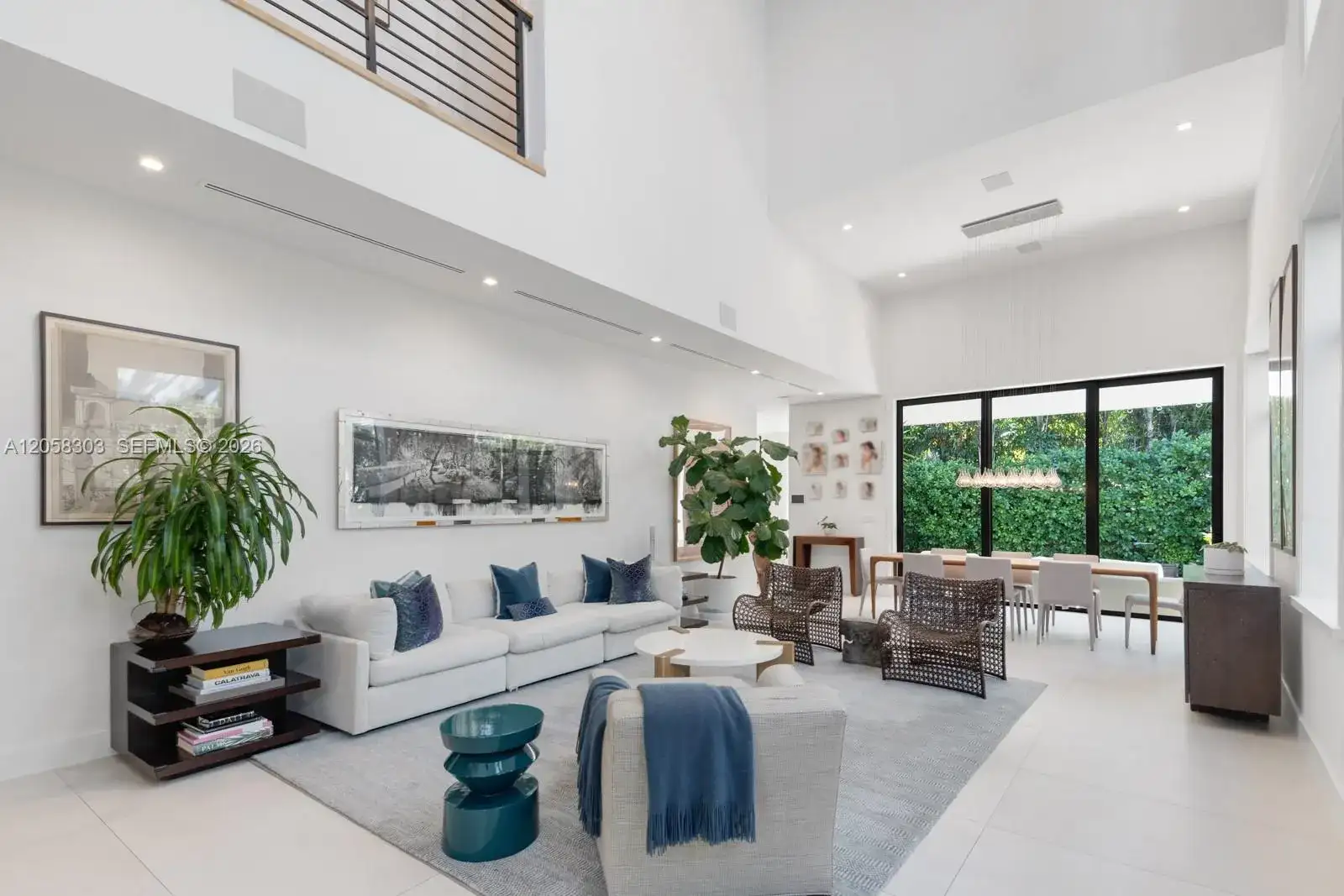 3630 Avocado Ave, Miami FL 33133 photo 3