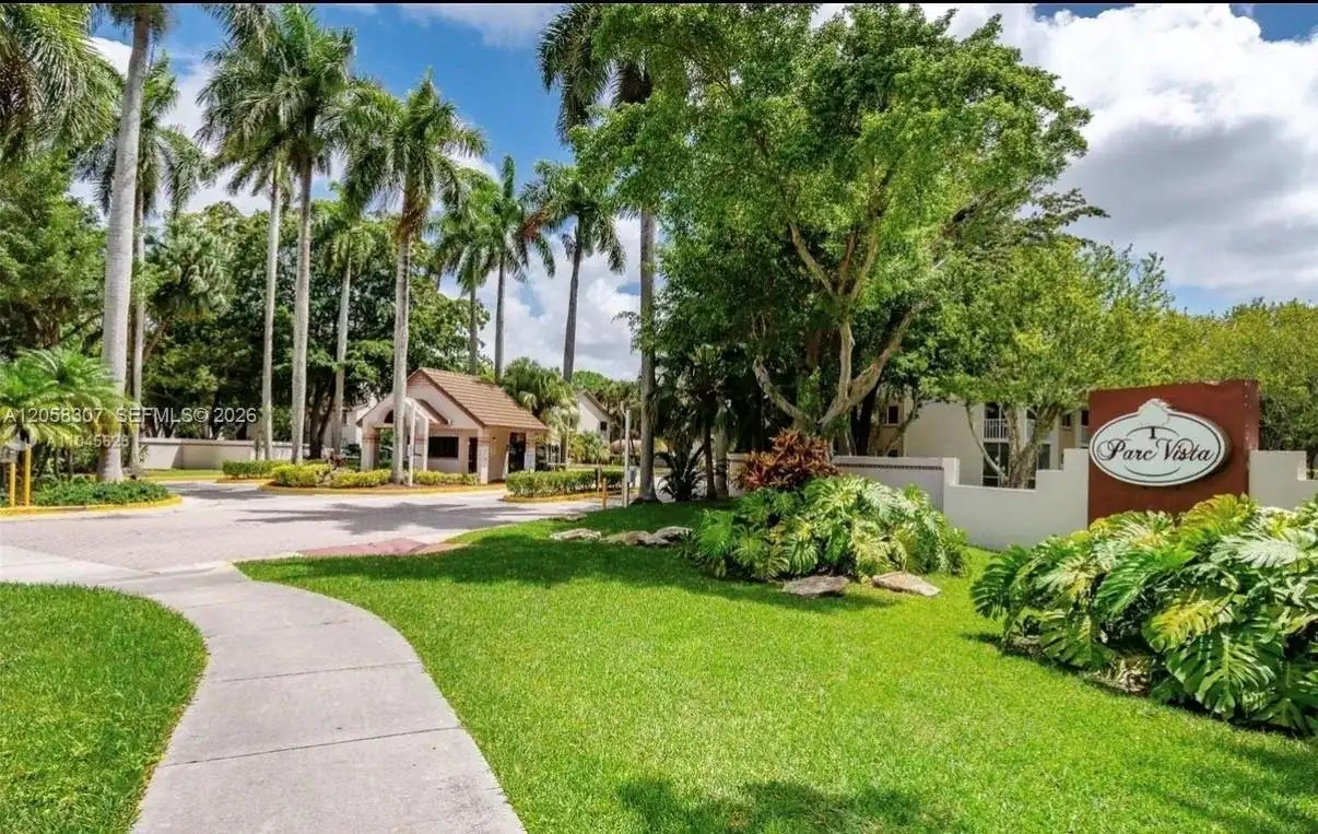 13856 SW 93rd Ln # 13856, Miami FL 33186