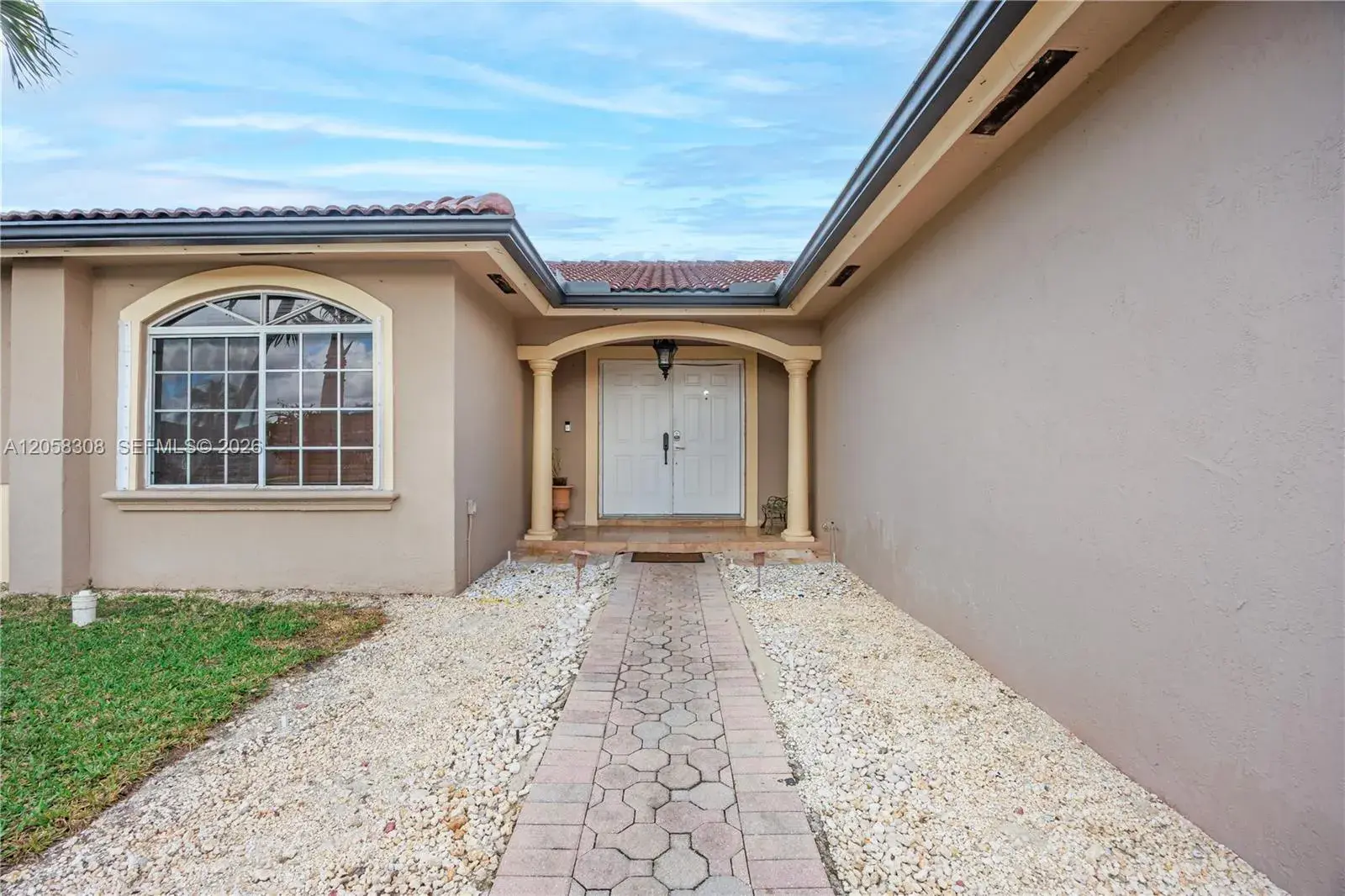 15330 SW 170th Ter, Miami FL 33187