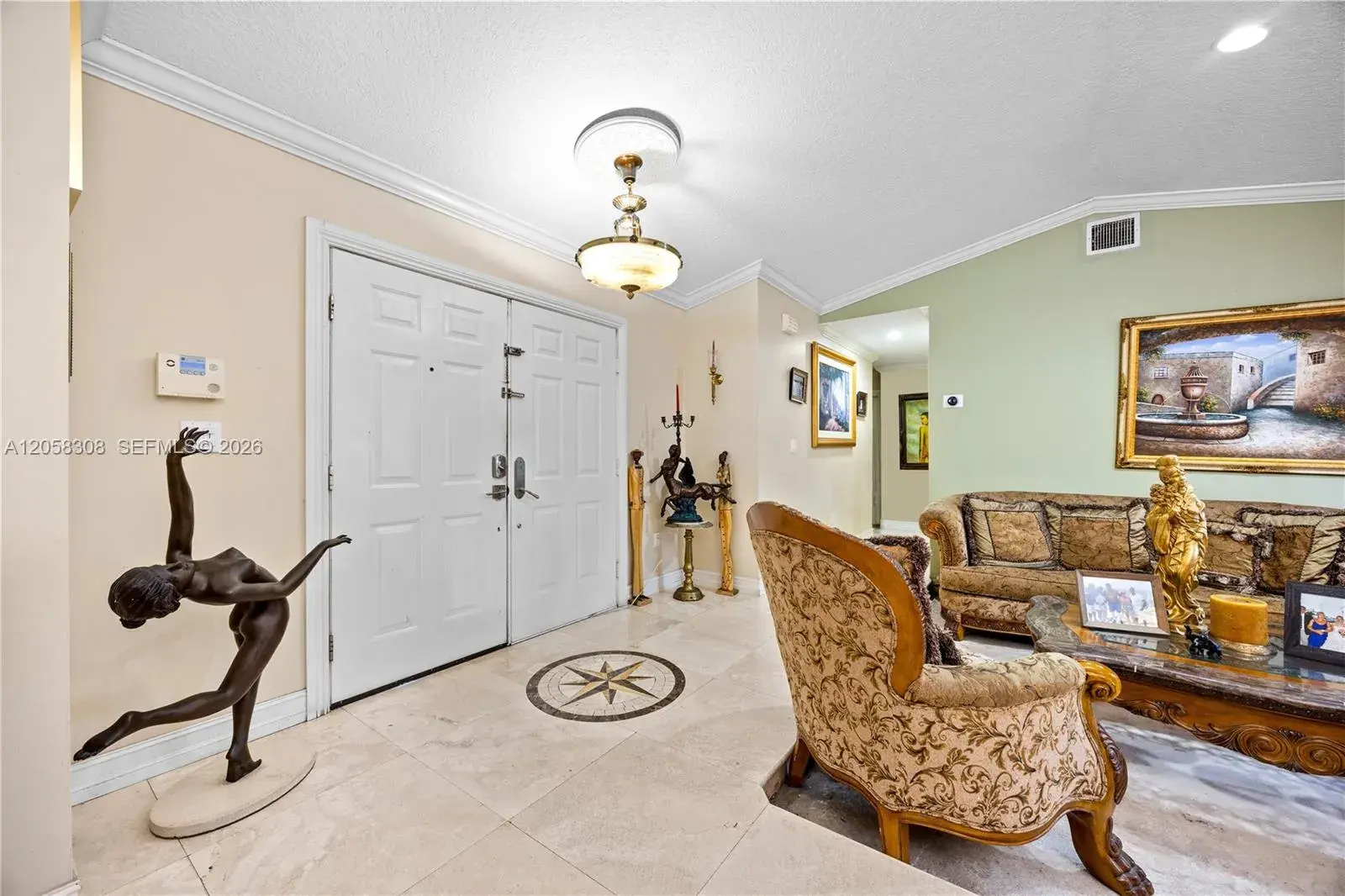 15330 SW 170th Ter, Miami FL 33187