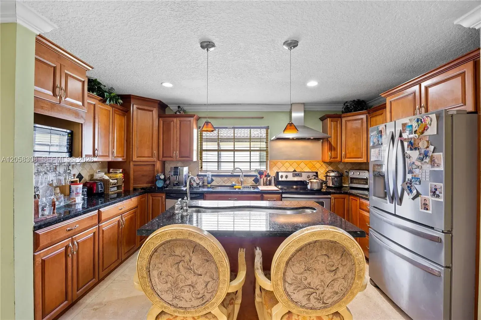 15330 SW 170th Ter, Miami FL 33187