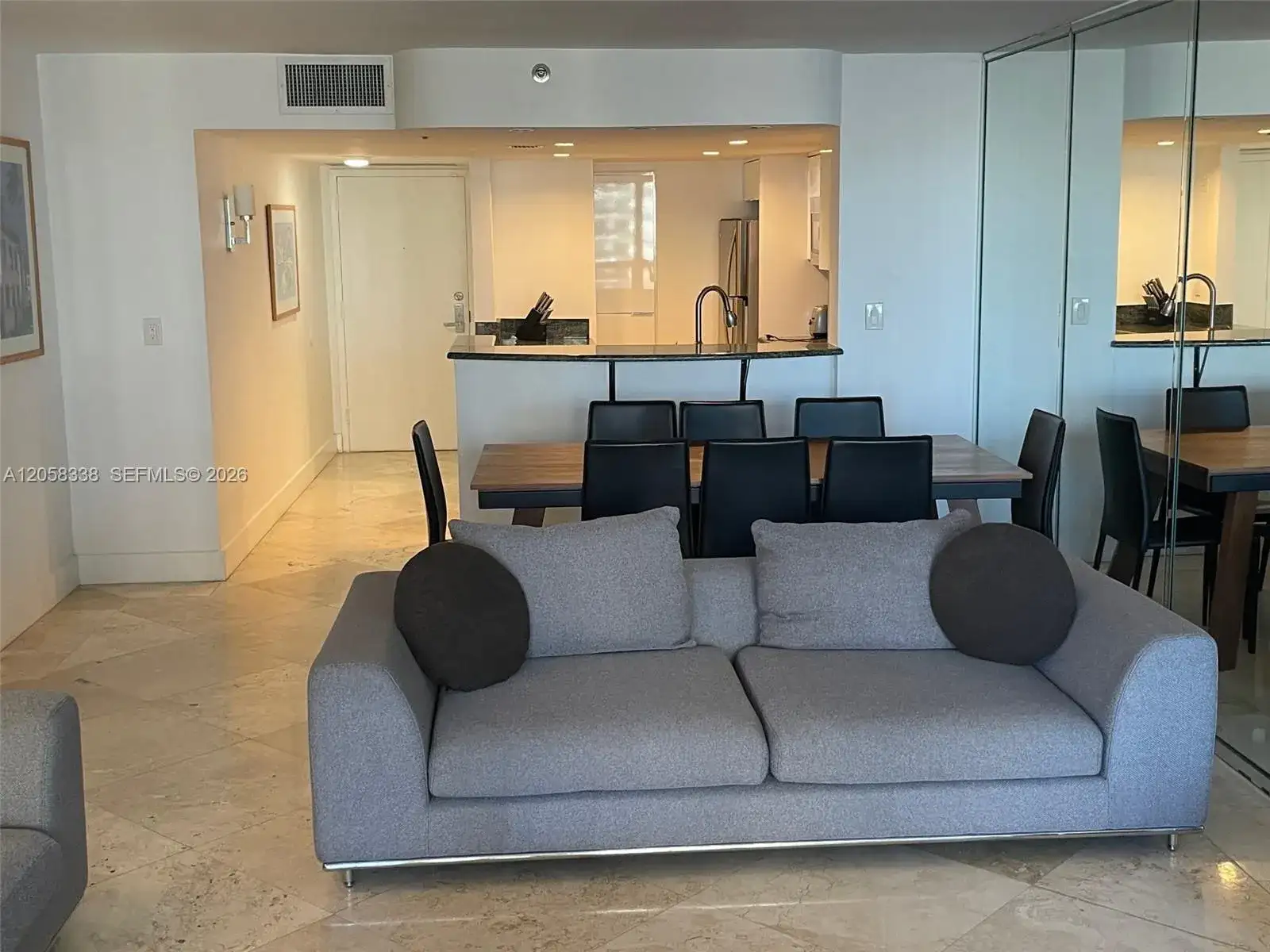 1717 N Bayshore Dr # 2548, Miami FL 33132 photo 5