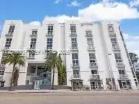 1701 Sunset Harbour Dr # F308, Miami Beach FL 33139