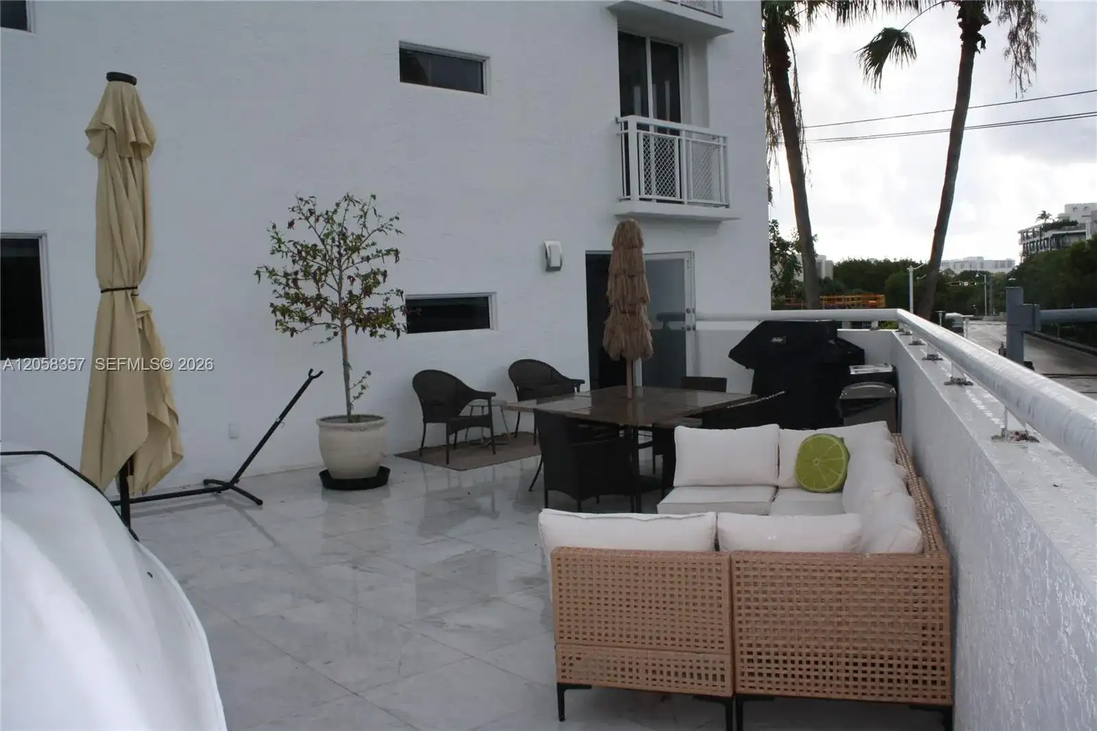1701 Sunset Harbour Dr # F308, Miami Beach FL 33139 photo 3