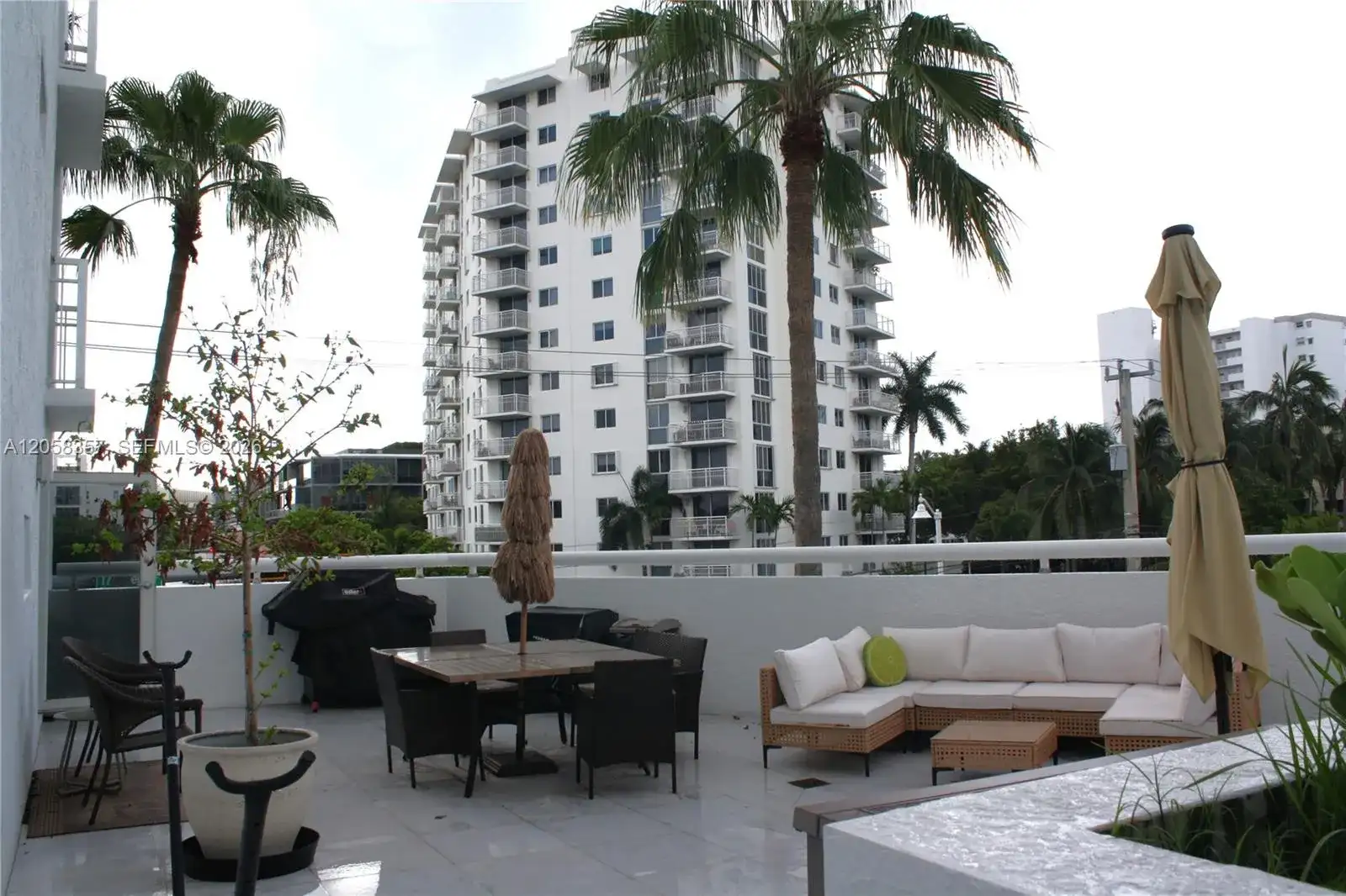 1701 Sunset Harbour Dr # F308, Miami Beach FL 33139 photo 5