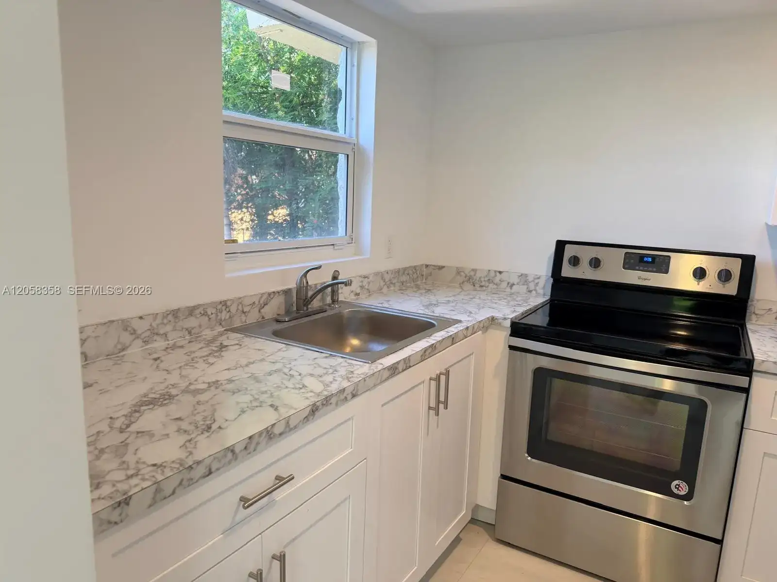 921 SW 7th St # 3, Miami FL 33130 photo 3