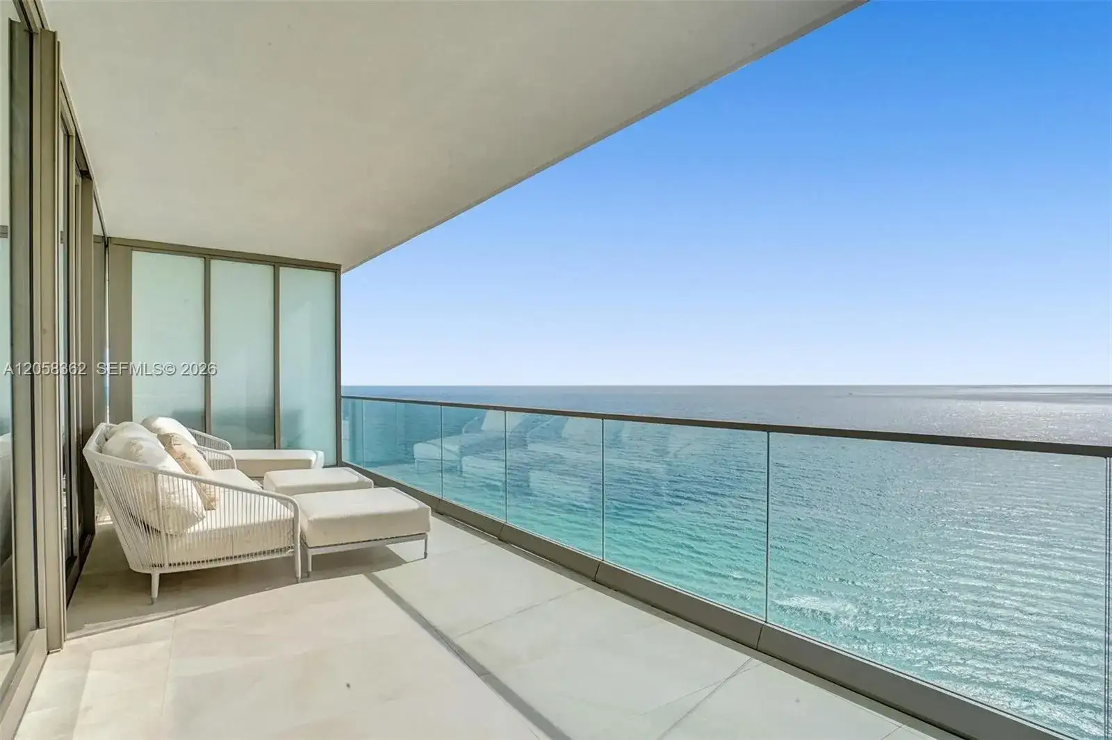 18975 COLLINS AVE # 2001, Sunny Isles Beach FL 33160 photo 2