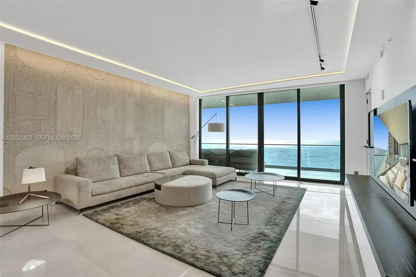 18975 COLLINS AVE # 2001, Sunny Isles Beach FL 33160 photo 5