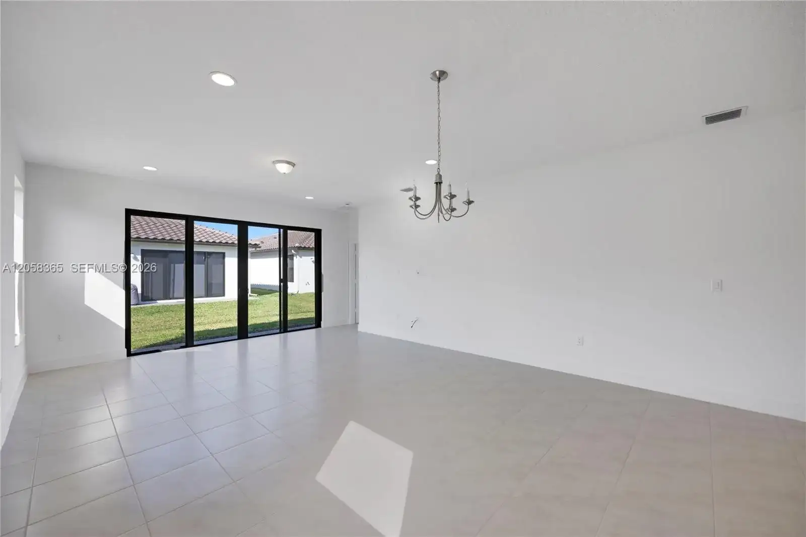 5574 Cassidy lane, Ave Maria FL 34142 photo 3