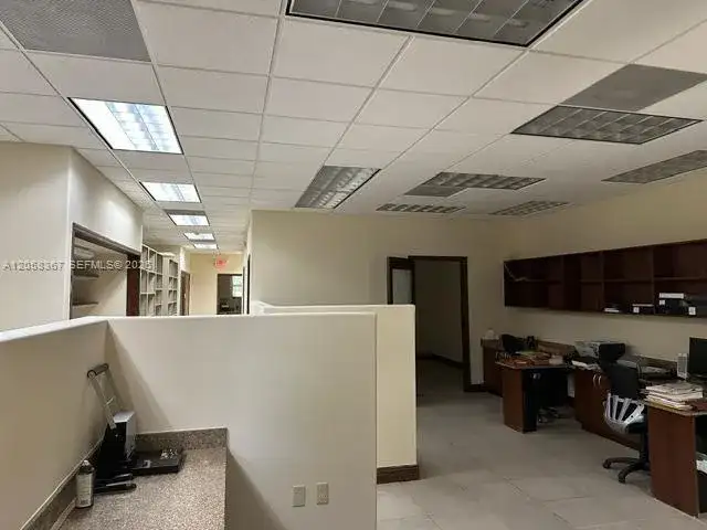 35 Almeria Ave, Coral Gables FL 33134 photo 2