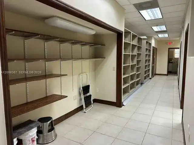 35 Almeria Ave, Coral Gables FL 33134 photo 3
