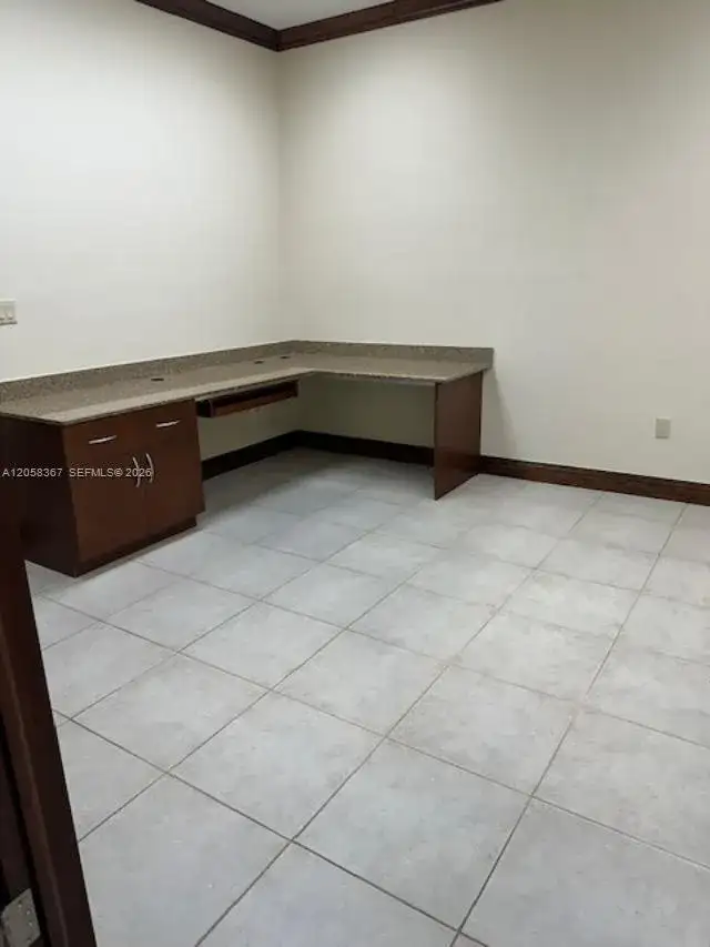 35 Almeria Ave, Coral Gables FL 33134 photo 4