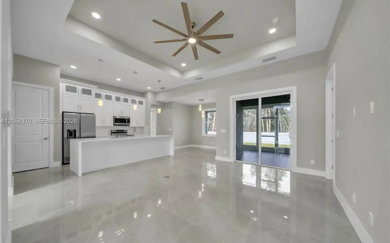 4205 NORA AVE, Lehigh Acres FL 33976