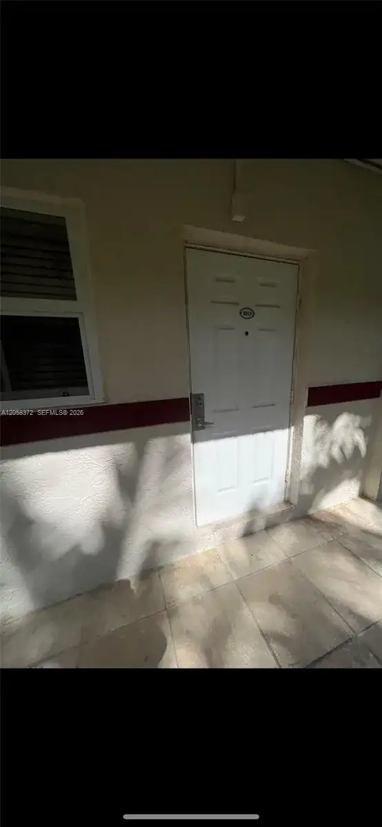 8650 SW 67th Ave # 1013, Pinecrest FL 33156 photo 4