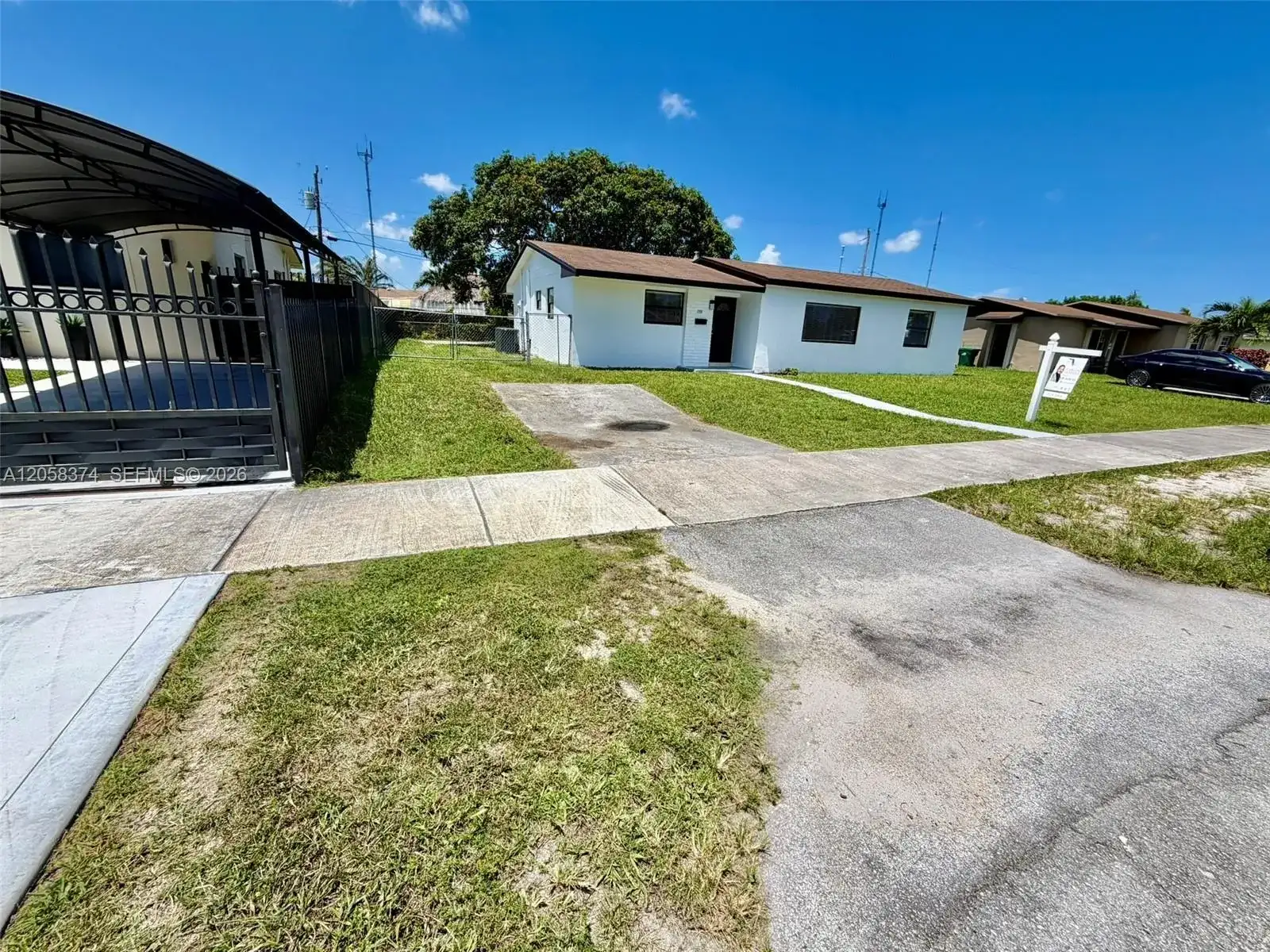 1101 NW 201st St, Miami Gardens FL 33169 photo 5