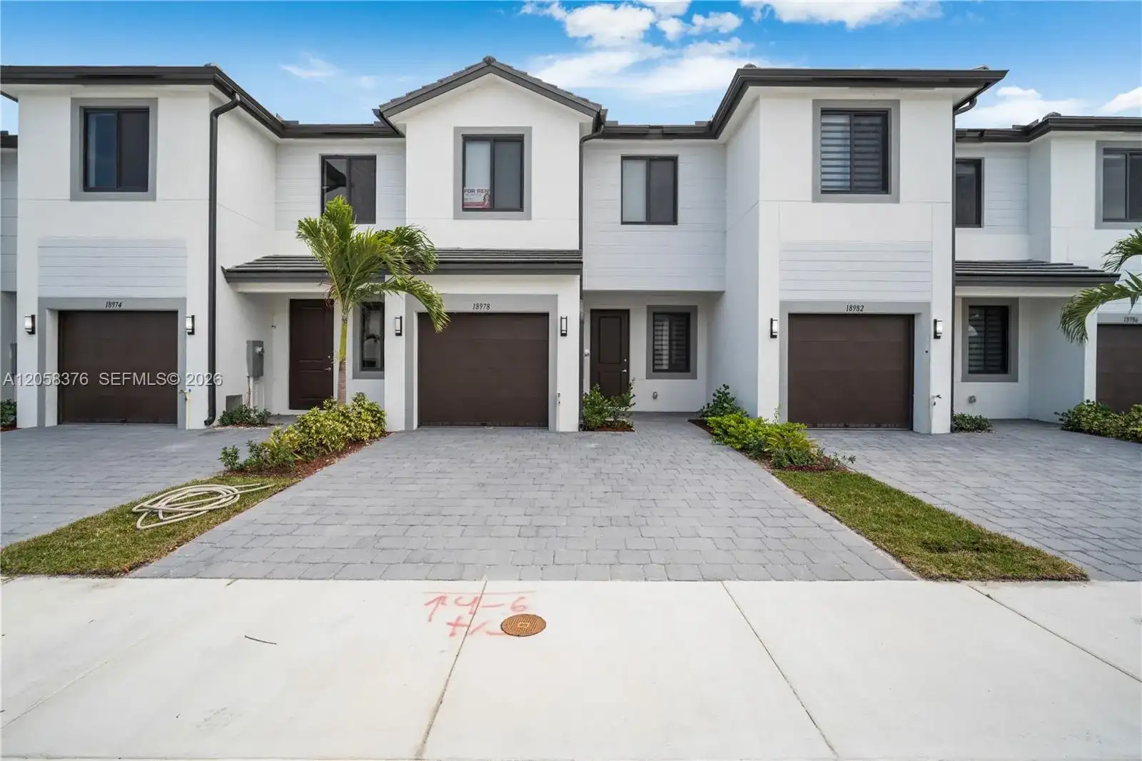 18978 SW 345th Ter # 0, Homestead FL 33034 photo 2
