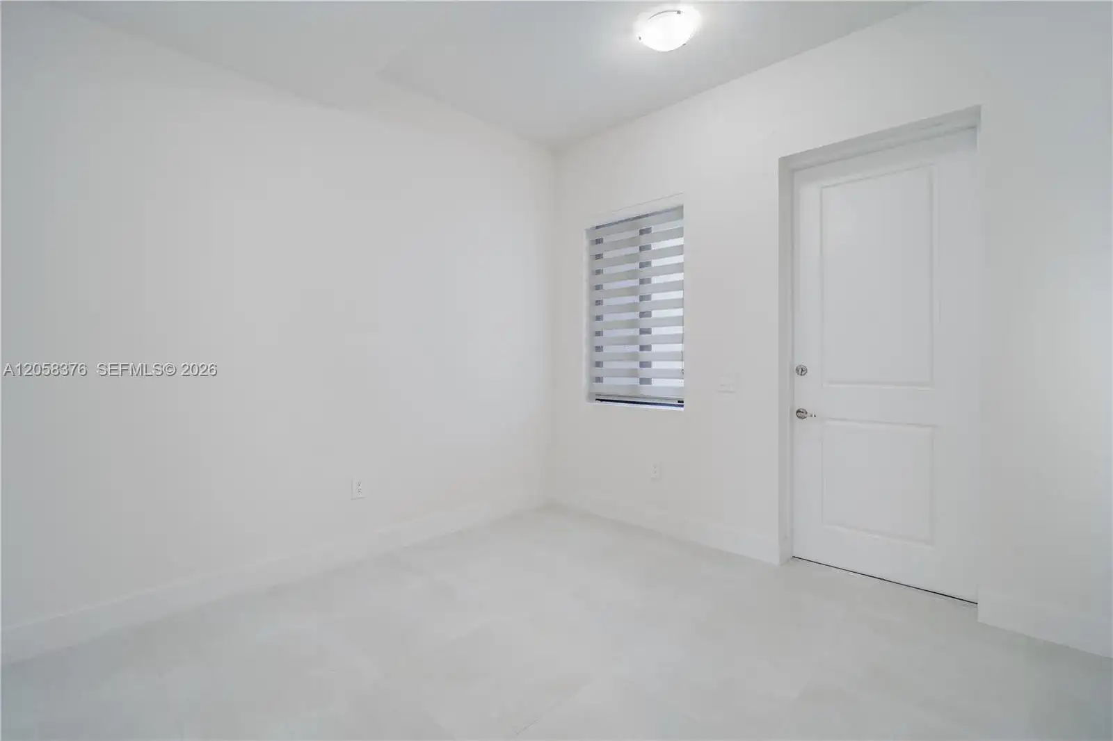 18978 SW 345th Ter # 0, Homestead FL 33034 photo 3