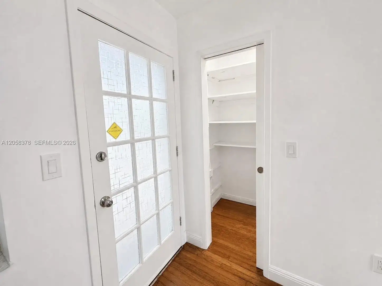 1561 West Ave # 2, Miami Beach FL 33139 photo 2