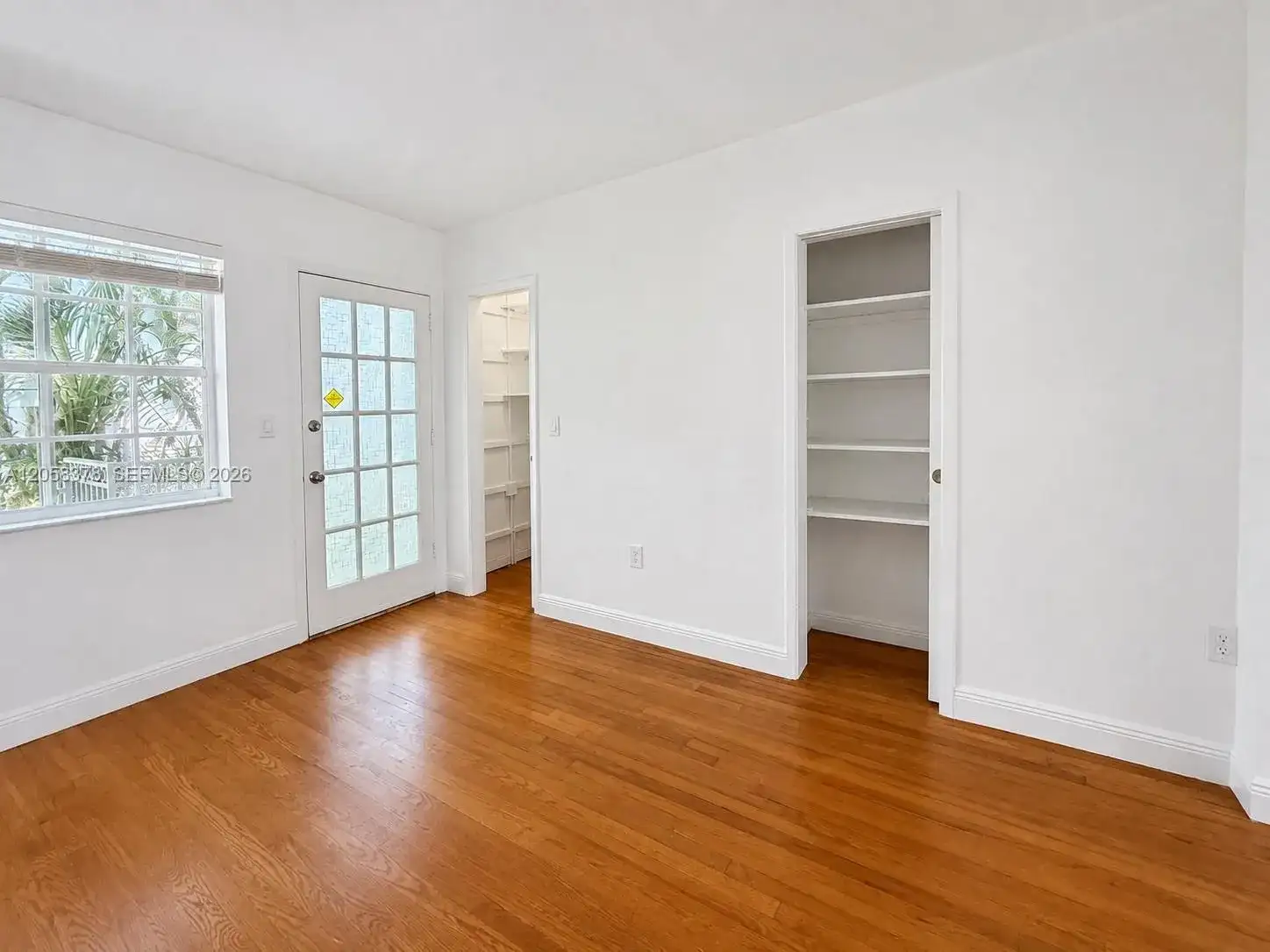1561 West Ave # 2, Miami Beach FL 33139 photo 3