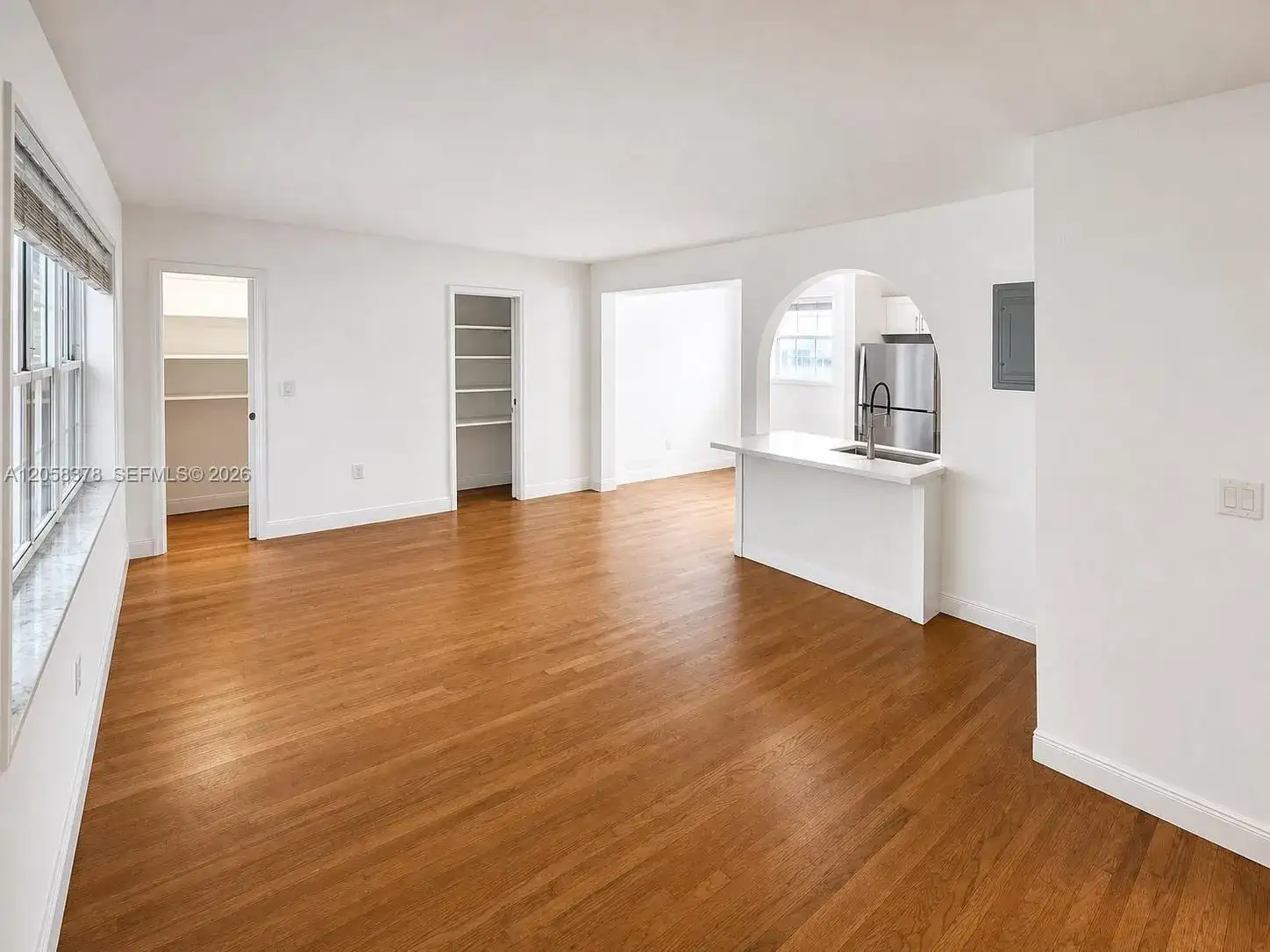 1561 West Ave # 2, Miami Beach FL 33139 photo 4