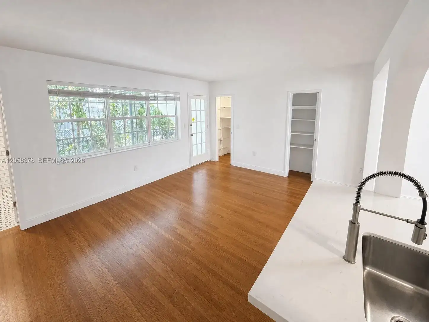 1561 West Ave # 2, Miami Beach FL 33139 photo 5