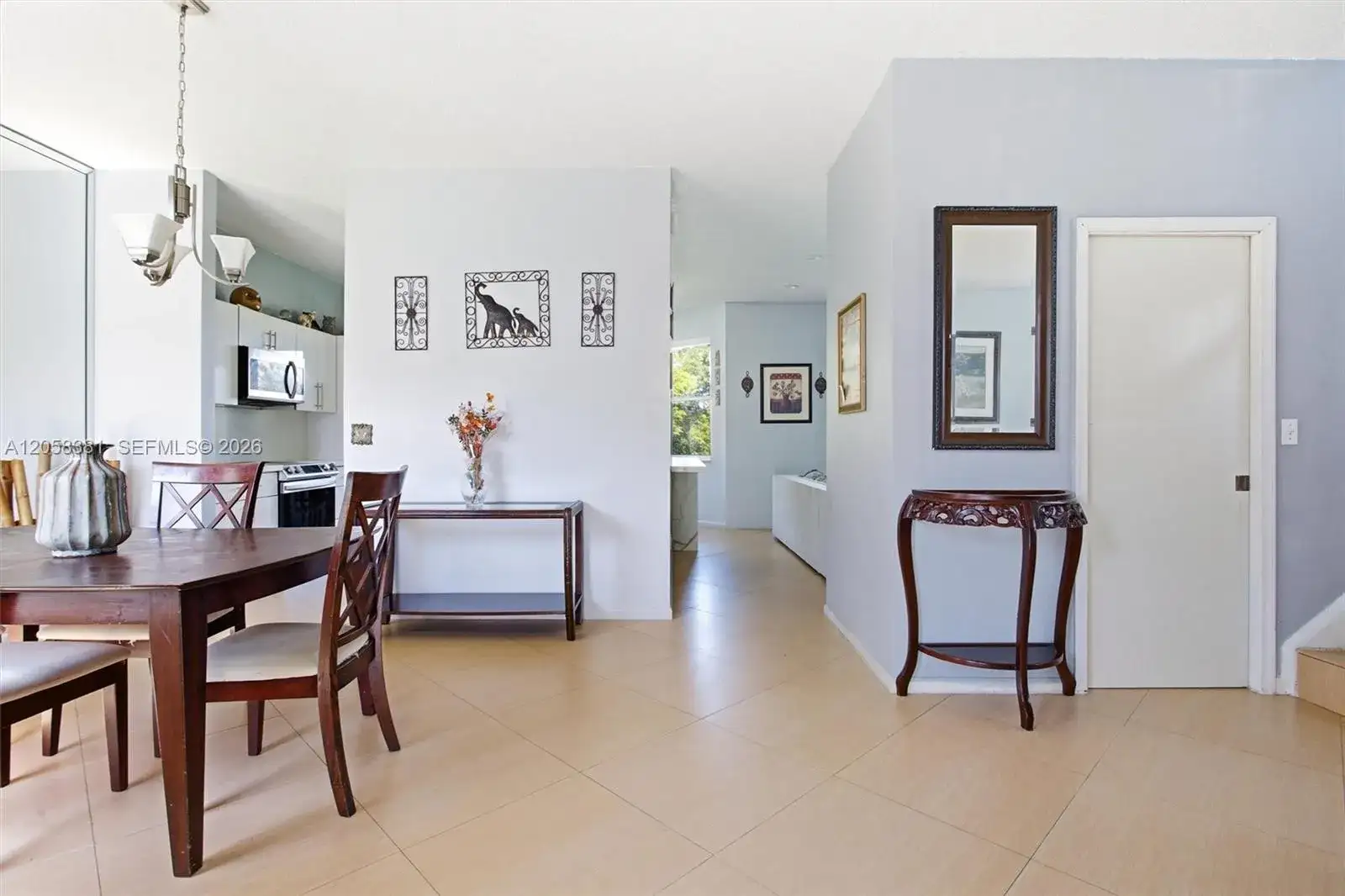 2412 SW 164th Ave, Miramar FL 33027 photo 3