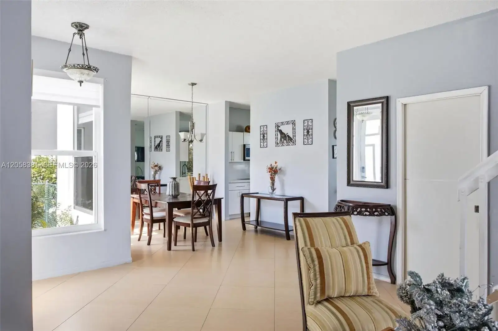 2412 SW 164th Ave, Miramar FL 33027 photo 4