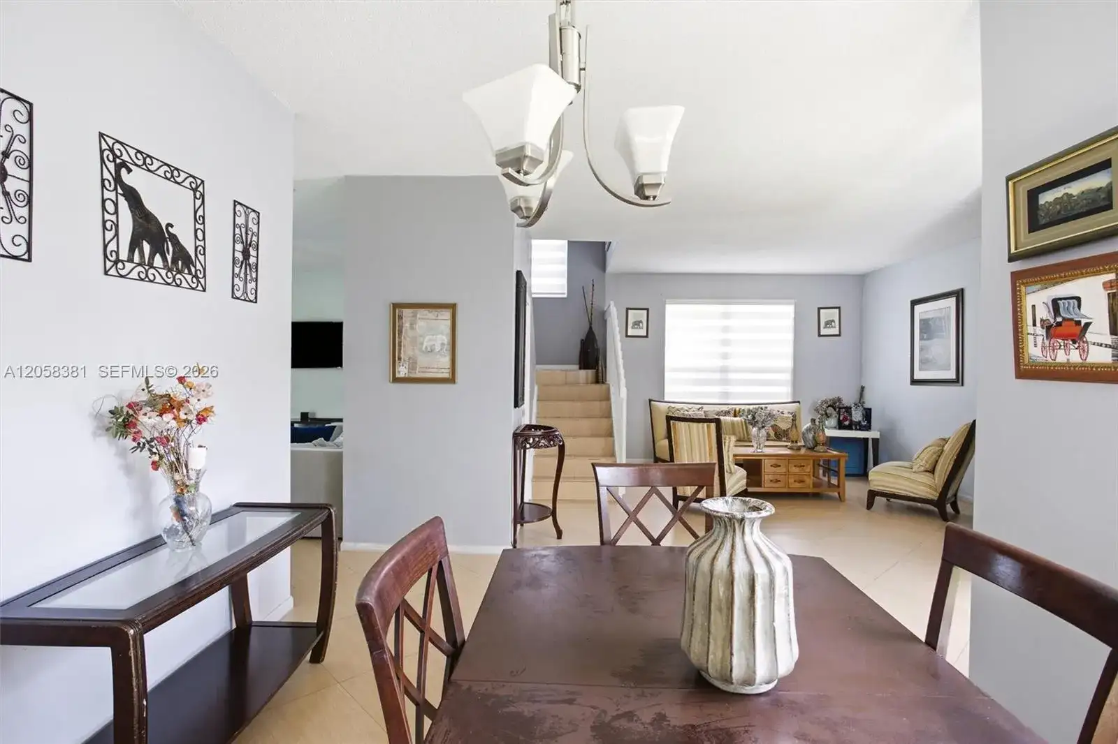 2412 SW 164th Ave, Miramar FL 33027 photo 5