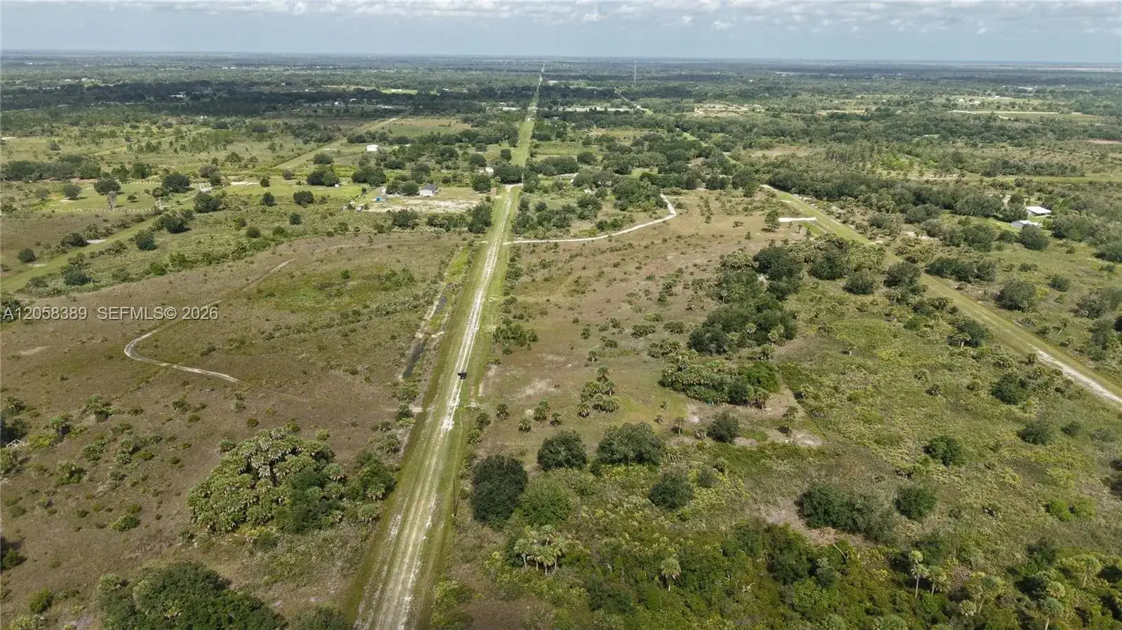 14773 NW 280TH, Okeechobee FL 34972 photo 3