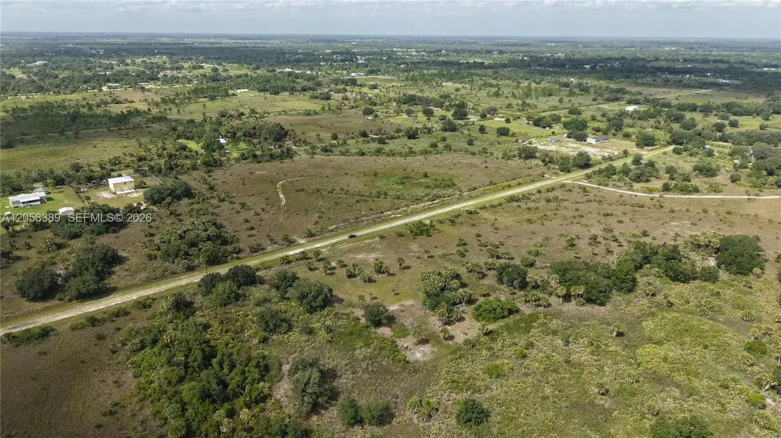 14773 NW 280TH, Okeechobee FL 34972 photo 4
