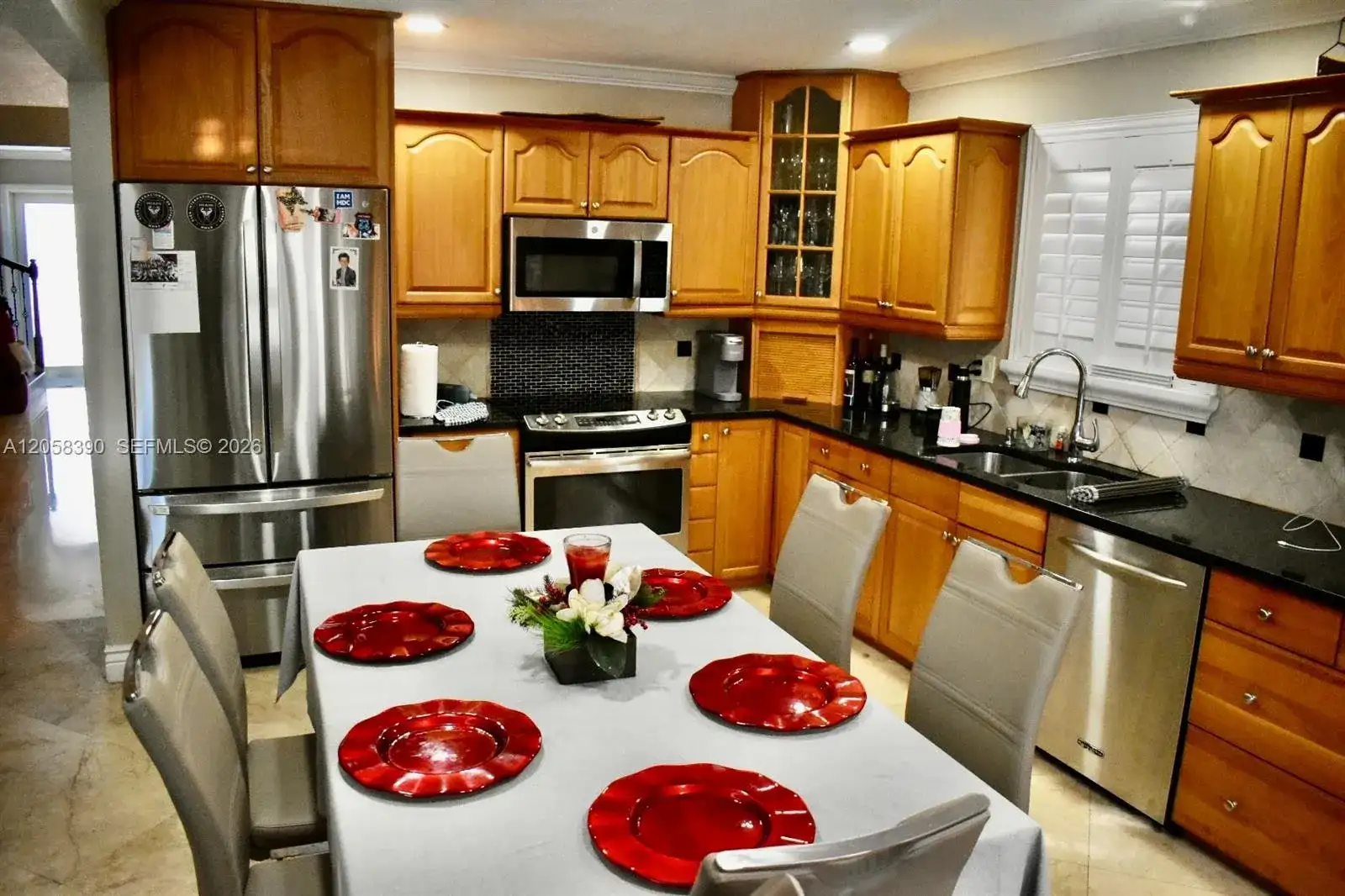 1352 NW 129th Way, Sunrise FL 33323 photo 4