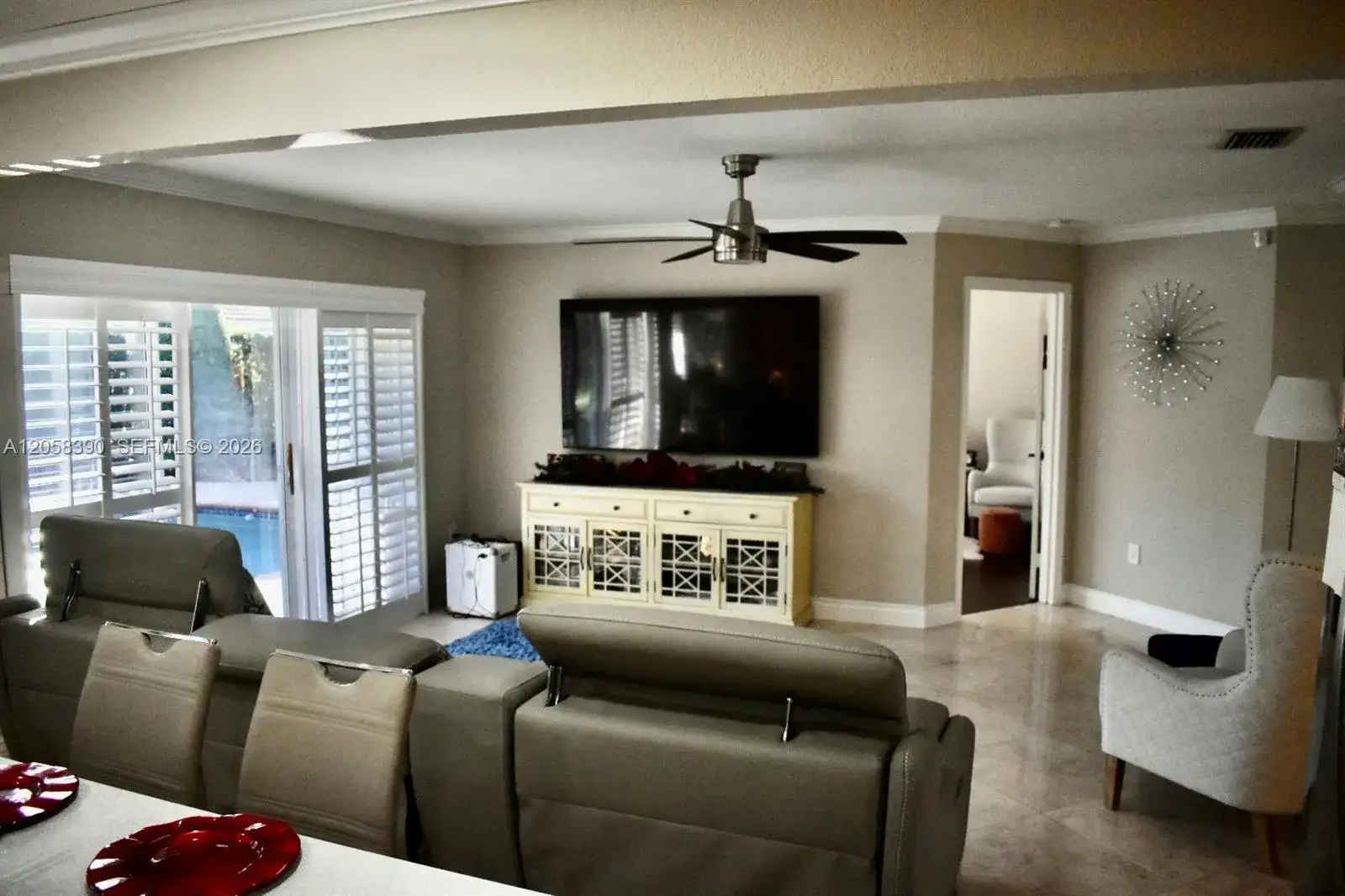 1352 NW 129th Way, Sunrise FL 33323 photo 5