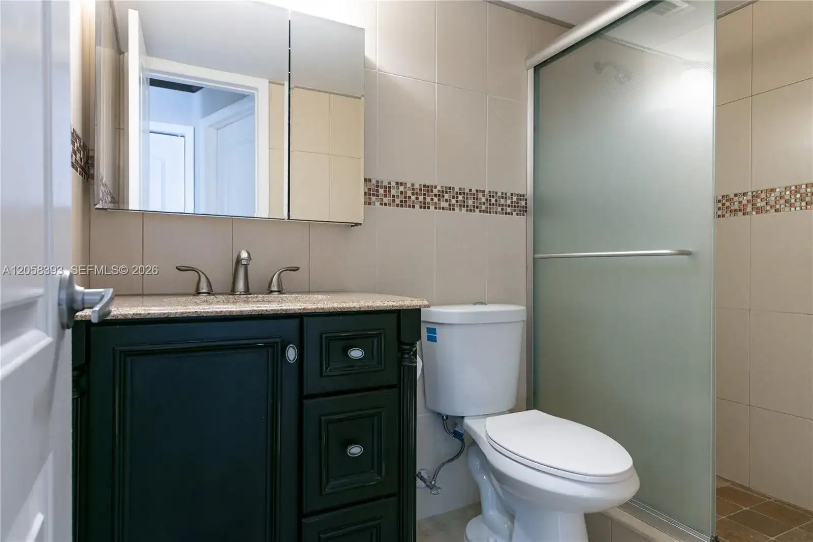 3135 S Ocean Dr # 227, Hallandale Beach FL 33009 photo 2