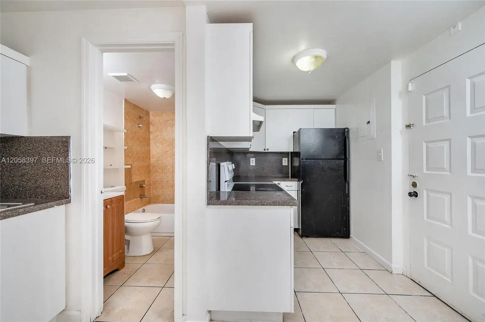6980 NW 186th St # 128A, Hialeah FL 33015 photo 3