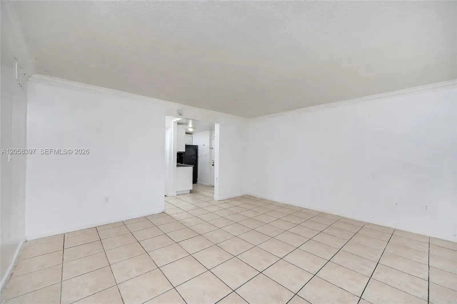 6980 NW 186th St # 128A, Hialeah FL 33015 photo 4