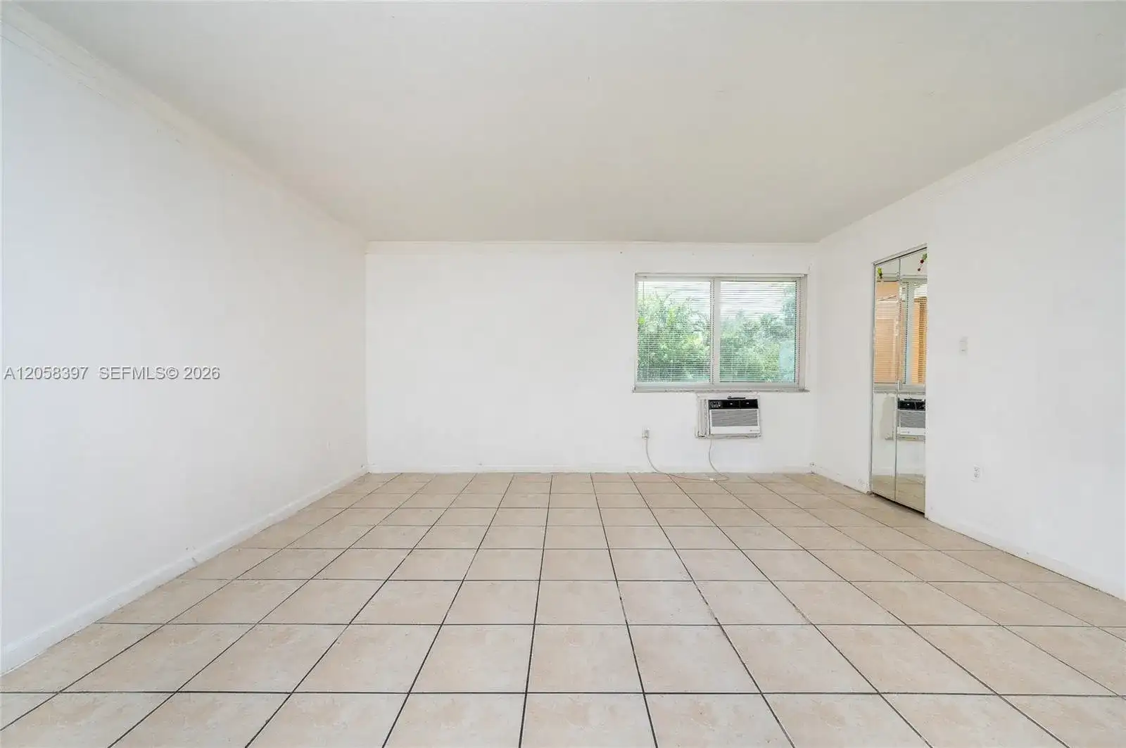 6980 NW 186th St # 128A, Hialeah FL 33015 photo 5